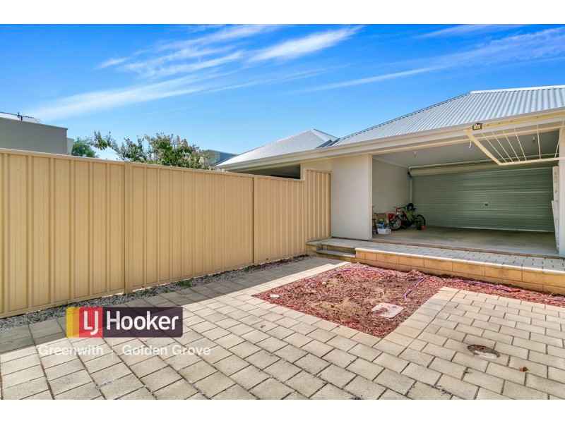 6/74 Douglas Drive, Munno Para SA 5115
