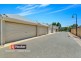 6/74 Douglas Drive, Munno Para SA 5115