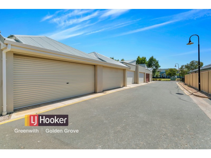 6/74 Douglas Drive, Munno Para SA 5115