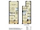 6/74 Douglas Drive, Munno Para SA 5115 Floorplan