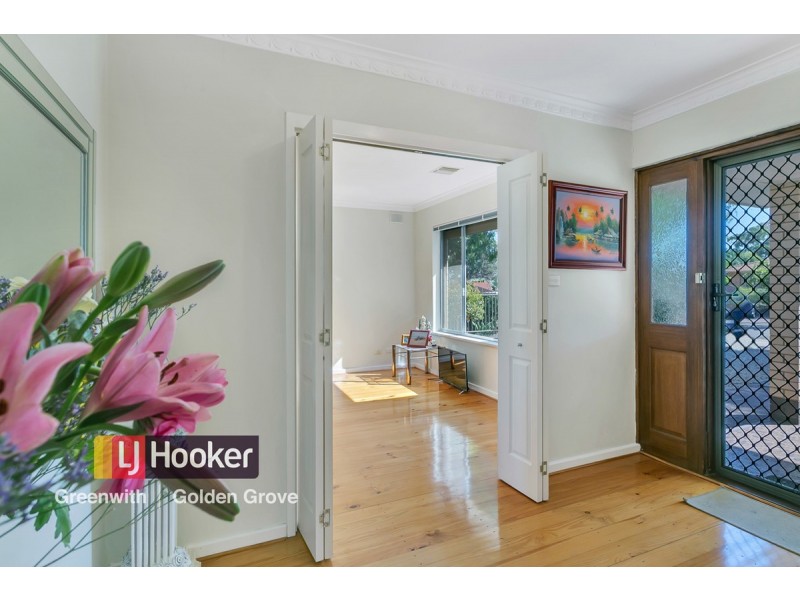 14 Findlay Avenue, Salisbury East SA 5109