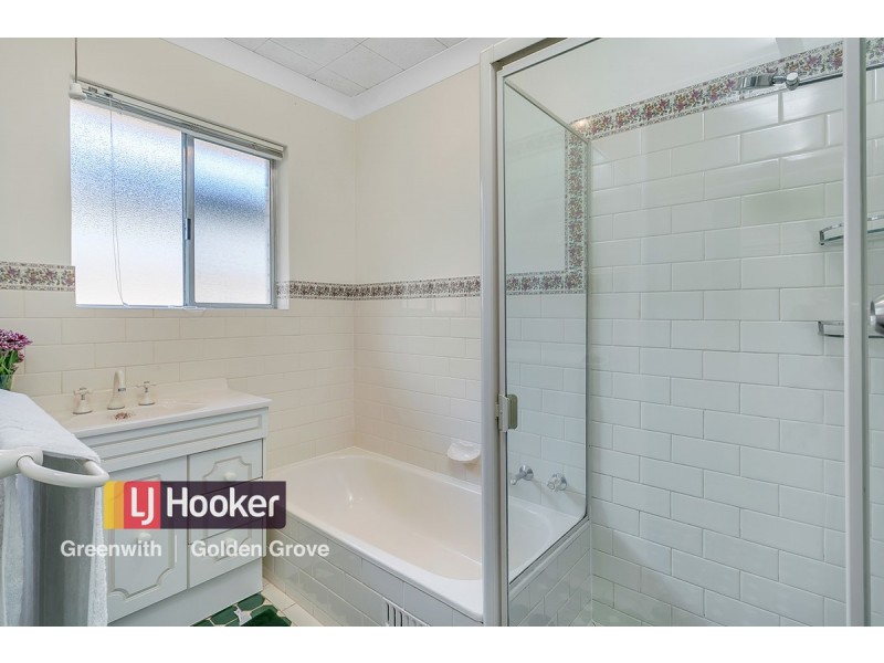 14 Findlay Avenue, Salisbury East SA 5109