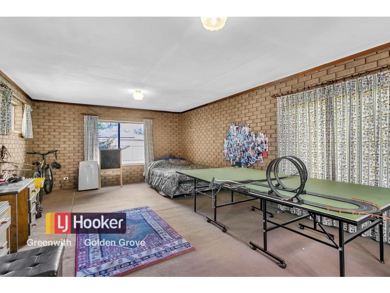 14 Findlay Avenue, Salisbury East SA 5109