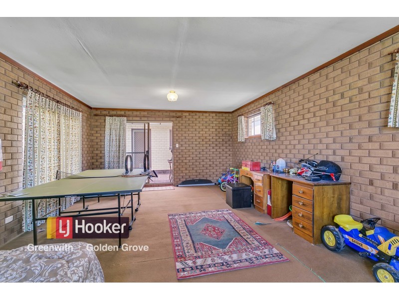 14 Findlay Avenue, Salisbury East SA 5109