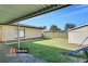 14 Findlay Avenue, Salisbury East SA 5109