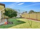 14 Findlay Avenue, Salisbury East SA 5109
