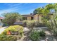 9 Southern Terrace, Holden Hill SA 5088