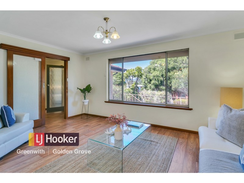 9 Southern Terrace, Holden Hill SA 5088