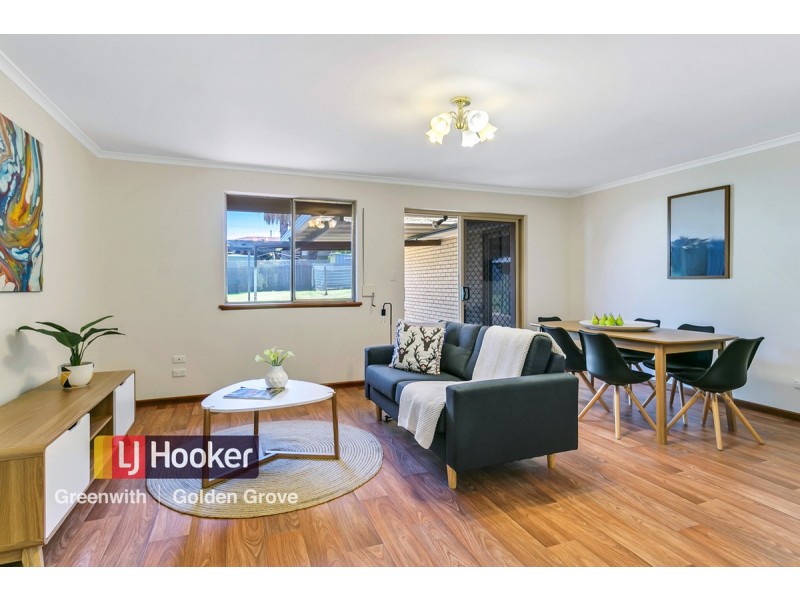 9 Southern Terrace, Holden Hill SA 5088