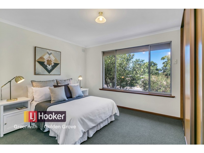 9 Southern Terrace, Holden Hill SA 5088