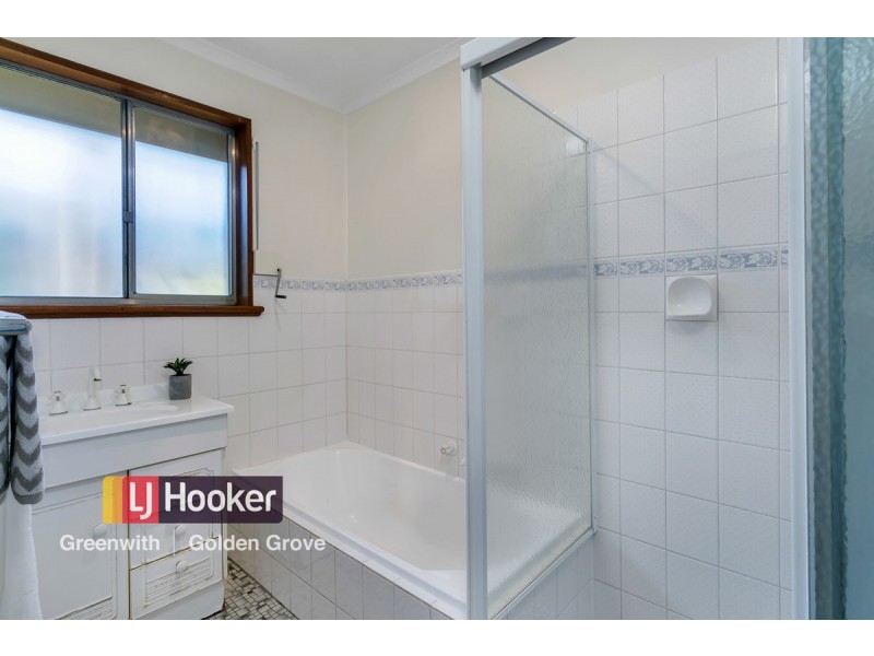 9 Southern Terrace, Holden Hill SA 5088