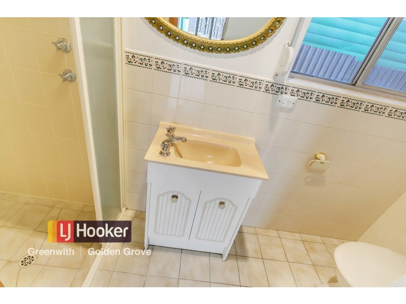 9 Southern Terrace, Holden Hill SA 5088