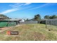 9 Southern Terrace, Holden Hill SA 5088