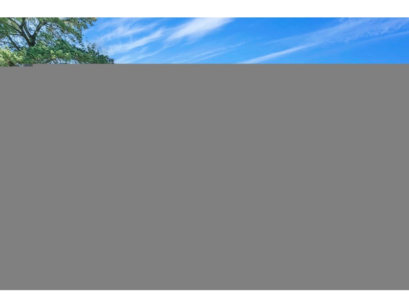 9 Southern Terrace, Holden Hill SA 5088