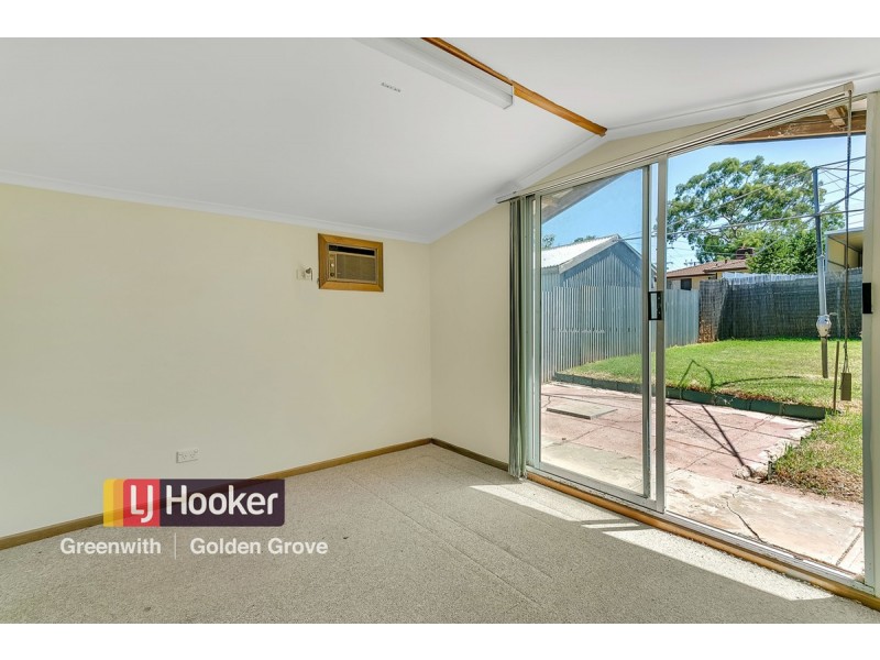 9 Southern Terrace, Holden Hill SA 5088