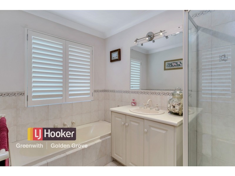 2 Citronelle Place, Golden Grove SA 5125