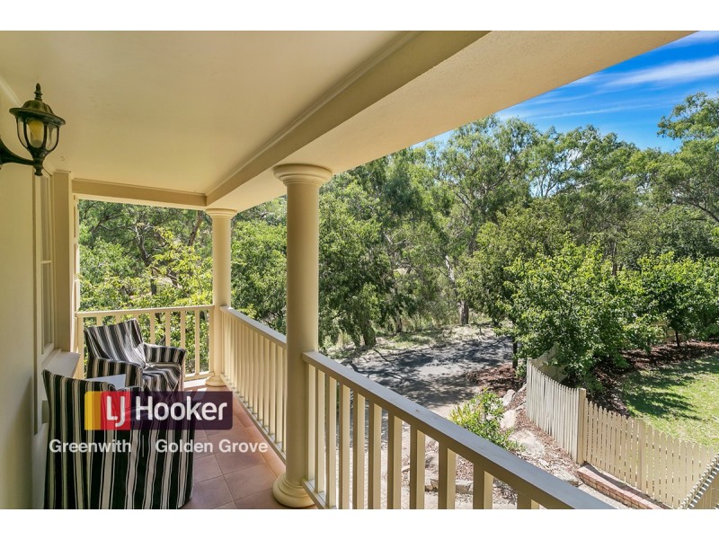 2 Citronelle Place, Golden Grove SA 5125