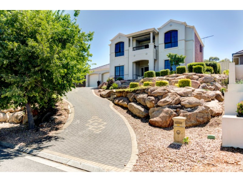 7 Breakwater Court, Gulfview Heights SA 5096