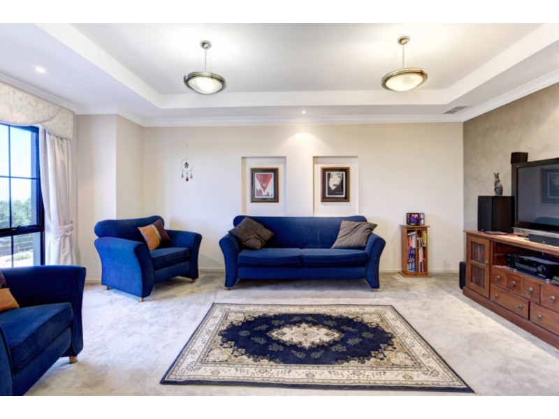 7 Breakwater Court, Gulfview Heights SA 5096