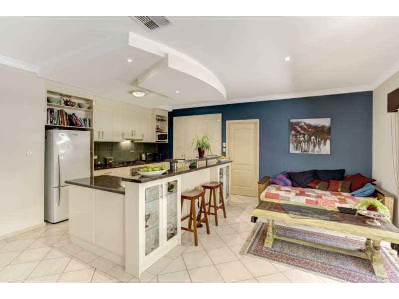 7 Breakwater Court, Gulfview Heights SA 5096