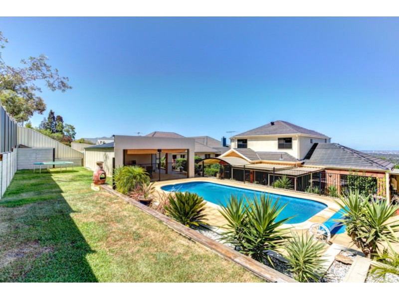 7 Breakwater Court, Gulfview Heights SA 5096