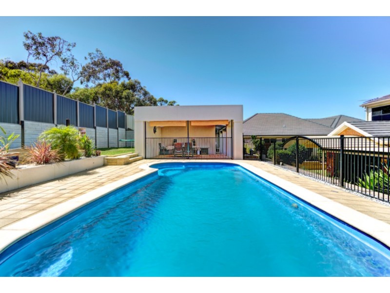 7 Breakwater Court, Gulfview Heights SA 5096