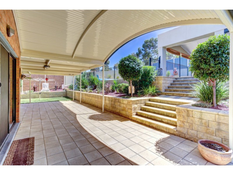 7 Breakwater Court, Gulfview Heights SA 5096