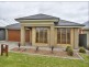 5 Jabez Way, Blakeview SA 5114
