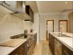5 Jabez Way, Blakeview SA 5114