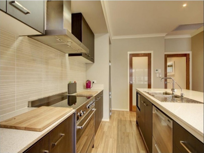 5 Jabez Way, Blakeview SA 5114