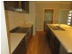 5 Jabez Way, Blakeview SA 5114