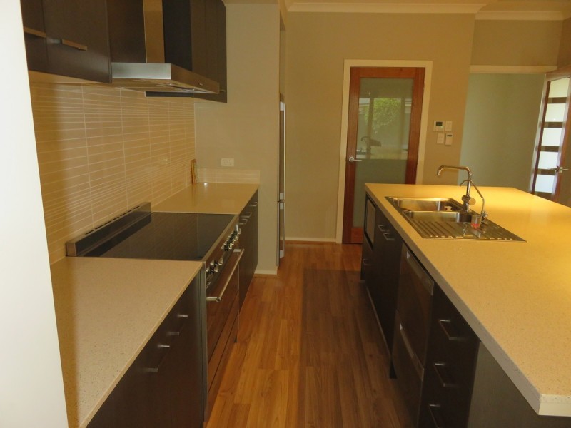 5 Jabez Way, Blakeview SA 5114