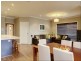 5 Jabez Way, Blakeview SA 5114