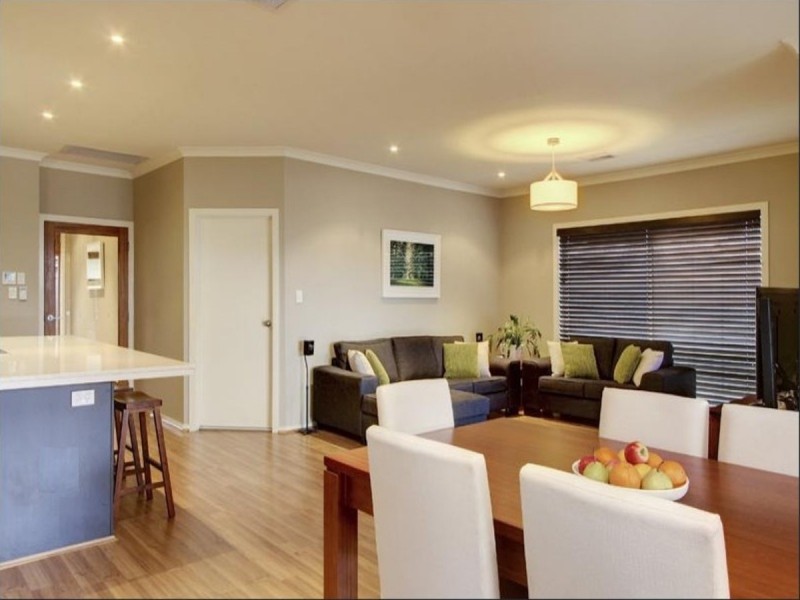 5 Jabez Way, Blakeview SA 5114