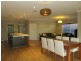 5 Jabez Way, Blakeview SA 5114