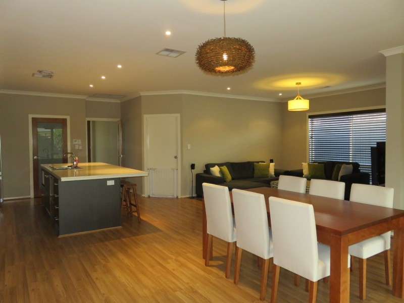 5 Jabez Way, Blakeview SA 5114