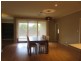 5 Jabez Way, Blakeview SA 5114