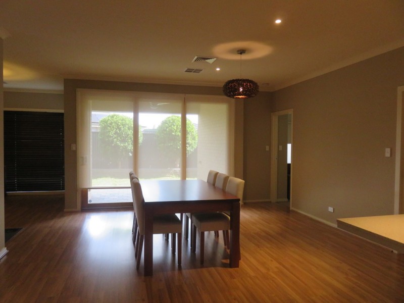 5 Jabez Way, Blakeview SA 5114