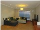 5 Jabez Way, Blakeview SA 5114