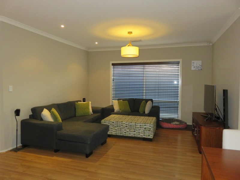 5 Jabez Way, Blakeview SA 5114