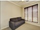 5 Jabez Way, Blakeview SA 5114