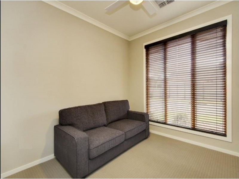 5 Jabez Way, Blakeview SA 5114