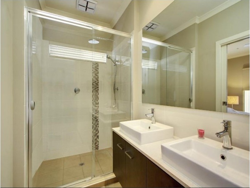5 Jabez Way, Blakeview SA 5114