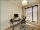 5 Jabez Way, Blakeview SA 5114