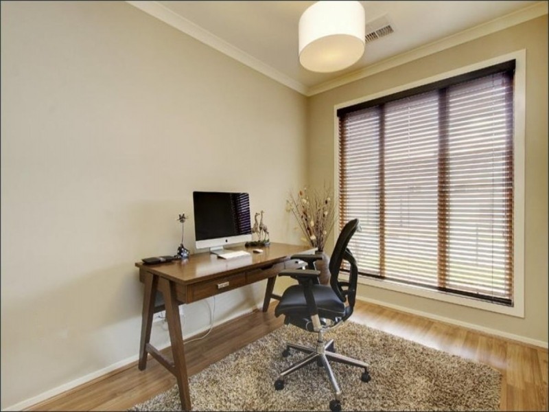 5 Jabez Way, Blakeview SA 5114