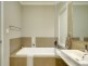 5 Jabez Way, Blakeview SA 5114