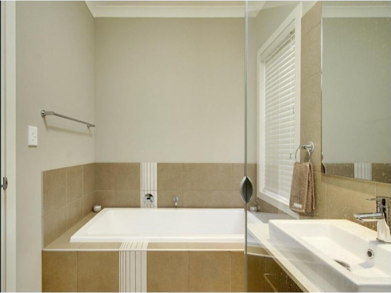 5 Jabez Way, Blakeview SA 5114