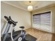 5 Jabez Way, Blakeview SA 5114