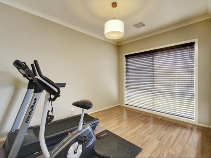 5 Jabez Way, Blakeview SA 5114
