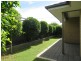 5 Jabez Way, Blakeview SA 5114